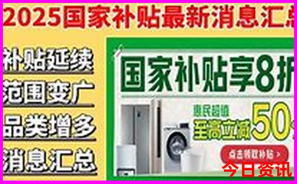 自驾游海边旅游哪里好又便宜