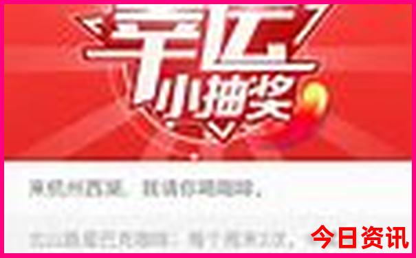 暑假哪里旅游人少